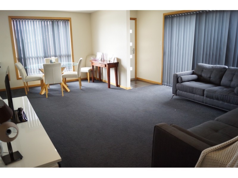 3/584A Main Road, Rosetta TAS 7010