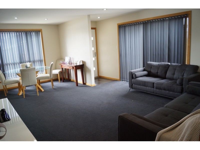 3/584A Main Road, Rosetta TAS 7010