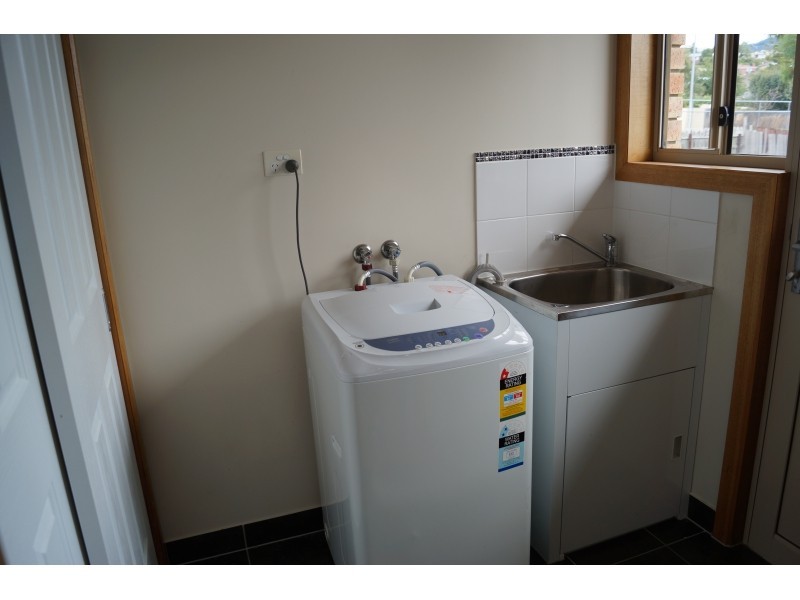 3/584A Main Road, Rosetta TAS 7010