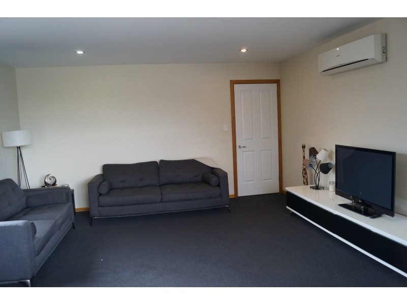 3/584A Main Road, Rosetta TAS 7010