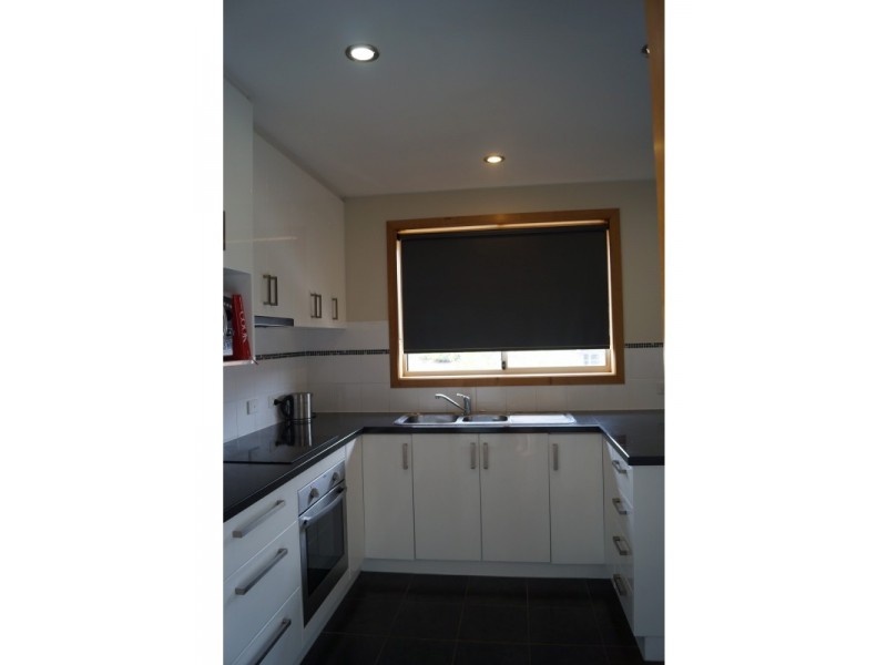 3/584A Main Road, Rosetta TAS 7010