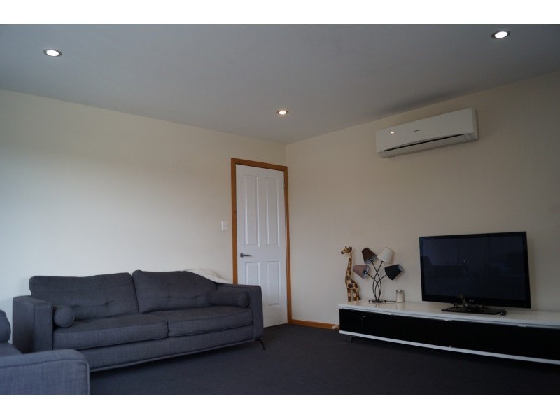 3/584A Main Road, Rosetta TAS 7010