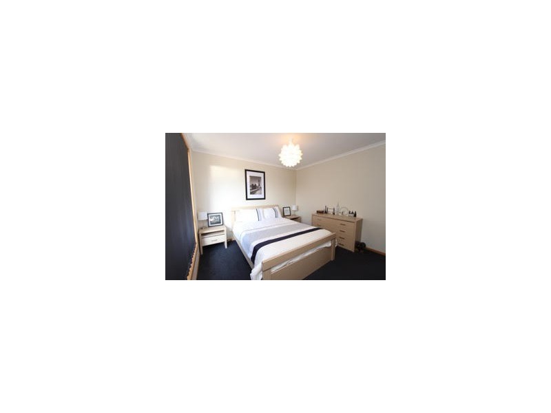 3/584A Main Road, Rosetta TAS 7010