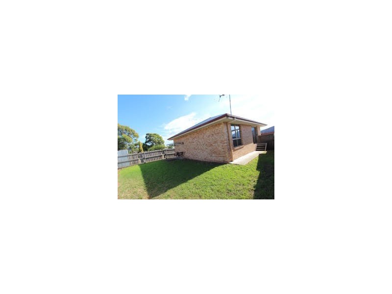 3/584A Main Road, Rosetta TAS 7010