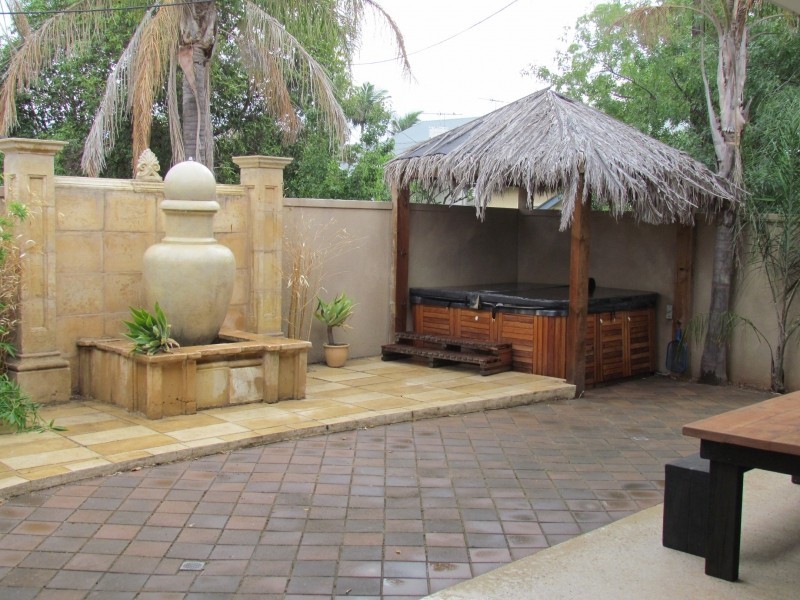 20 Mellington street, Dulwich SA 5065