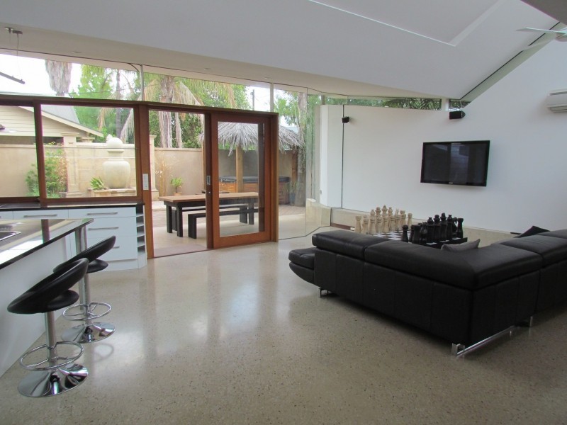 20 Mellington street, Dulwich SA 5065