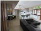 20 Mellington street, Dulwich SA 5065