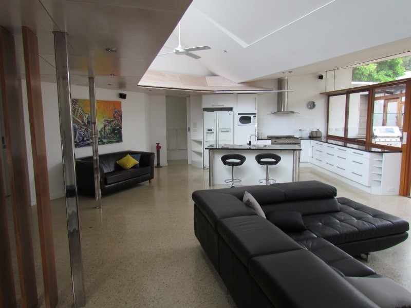 20 Mellington street, Dulwich SA 5065