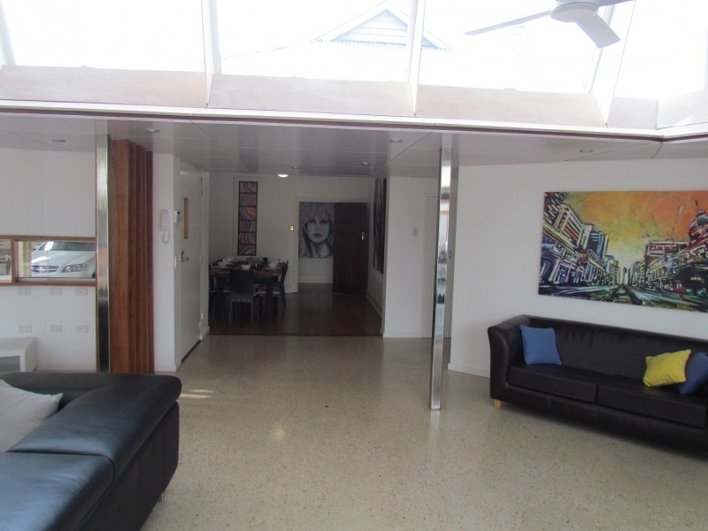 20 Mellington street, Dulwich SA 5065