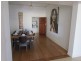 20 Mellington street, Dulwich SA 5065