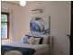 20 Mellington street, Dulwich SA 5065