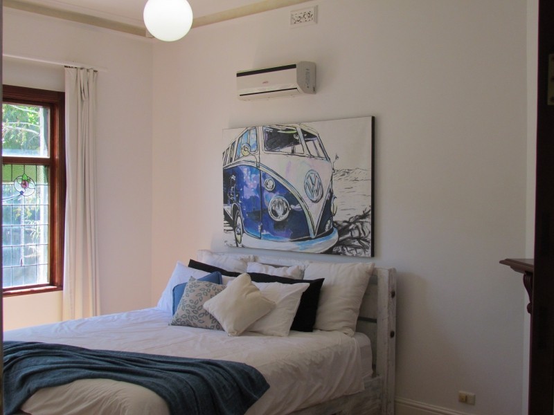 20 Mellington street, Dulwich SA 5065