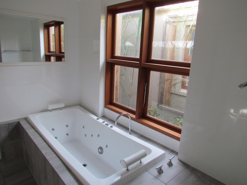 20 Mellington street, Dulwich SA 5065