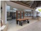20 Mellington street, Dulwich SA 5065