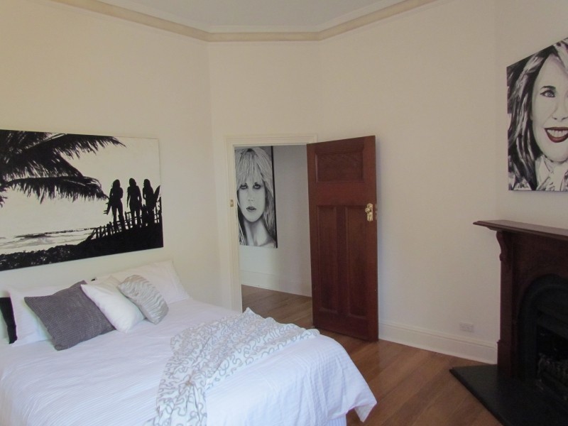 20 Mellington street, Dulwich SA 5065