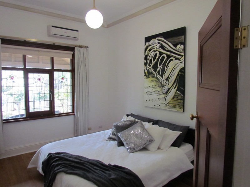 20 Mellington street, Dulwich SA 5065
