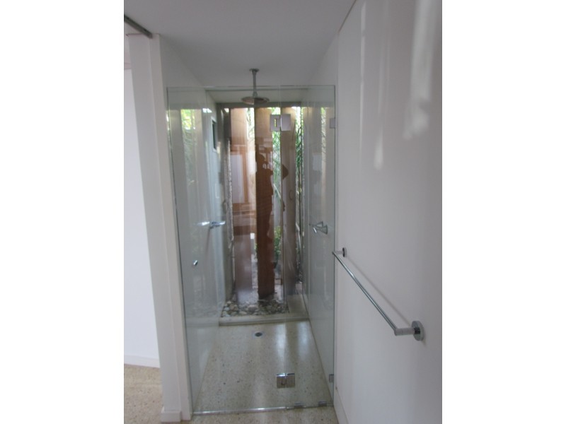 20 Mellington street, Dulwich SA 5065