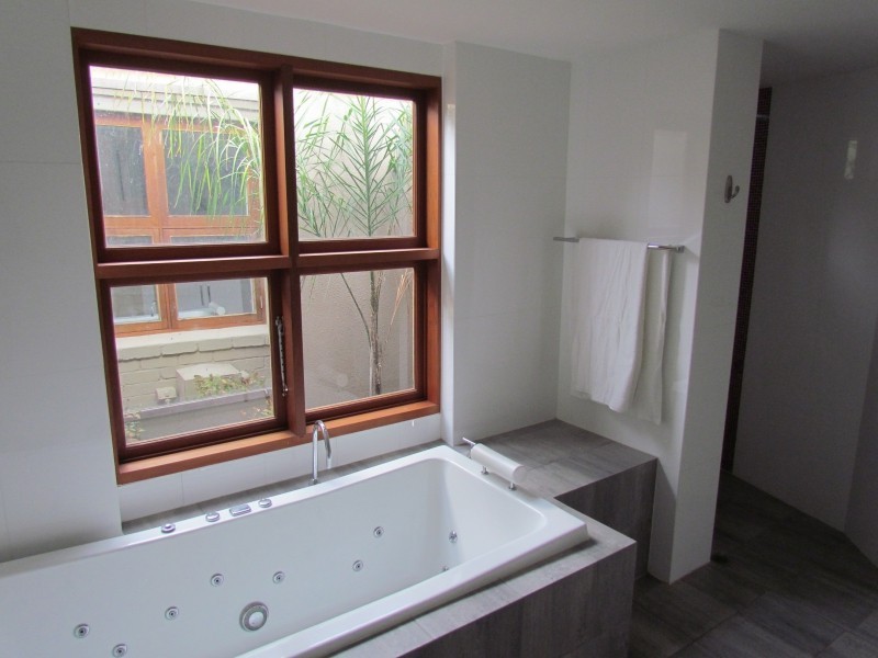 20 Mellington street, Dulwich SA 5065