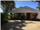 2A Dress Circle Crt, Buderim QLD 4556