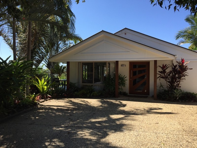 2A Dress Circle Crt, Buderim QLD 4556