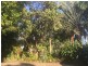 2A Dress Circle Crt, Buderim QLD 4556