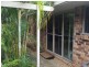 2A Dress Circle Crt, Buderim QLD 4556