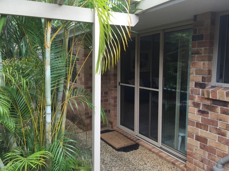 2A Dress Circle Crt, Buderim QLD 4556
