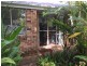 2A Dress Circle Crt, Buderim QLD 4556