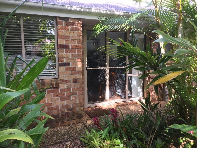 2A Dress Circle Crt, Buderim QLD 4556