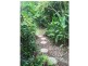 2A Dress Circle Crt, Buderim QLD 4556