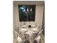 2A Dress Circle Crt, Buderim QLD 4556