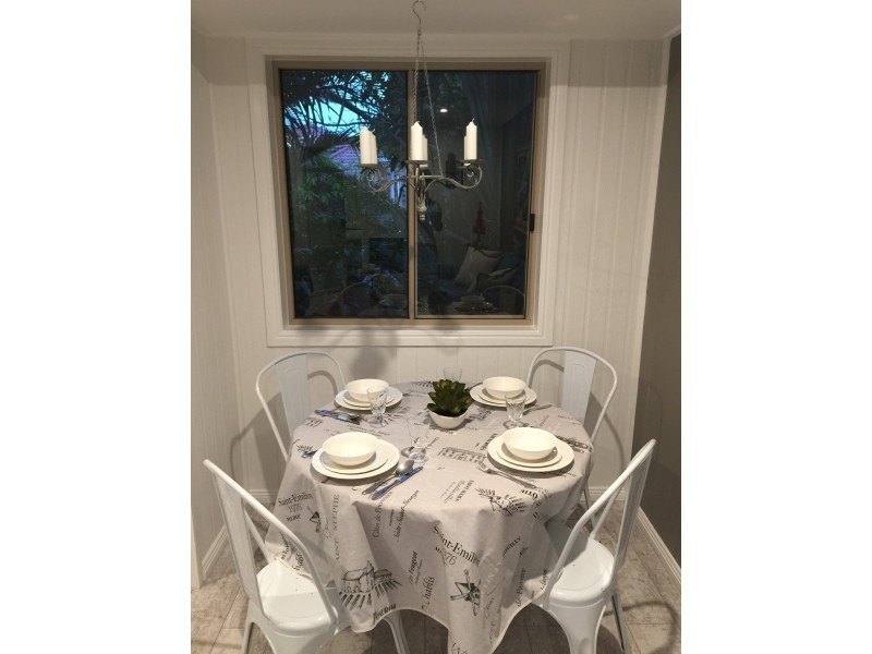 2A Dress Circle Crt, Buderim QLD 4556