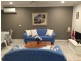2A Dress Circle Crt, Buderim QLD 4556