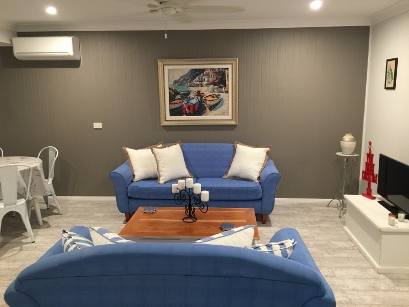 2A Dress Circle Crt, Buderim QLD 4556