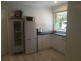 2A Dress Circle Crt, Buderim QLD 4556