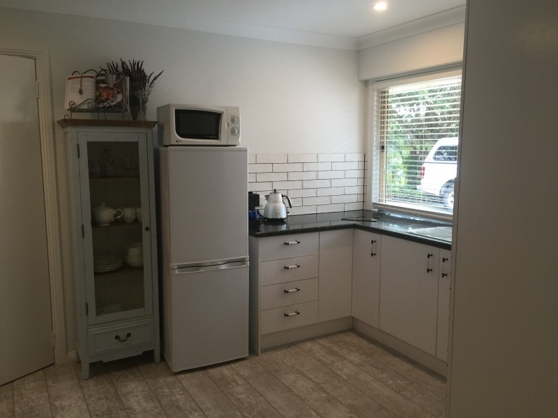 2A Dress Circle Crt, Buderim QLD 4556