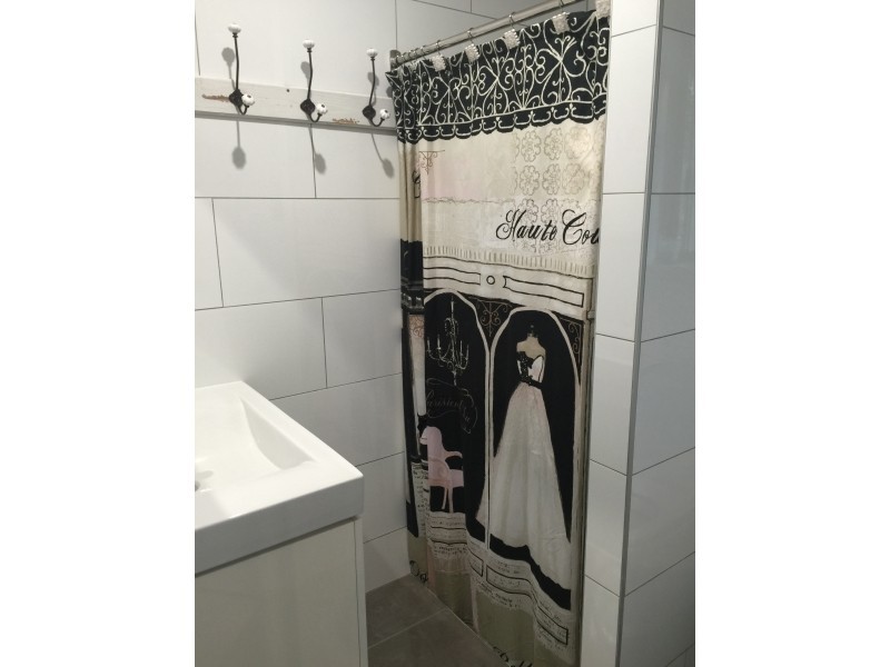 2A Dress Circle Crt, Buderim QLD 4556
