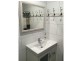2A Dress Circle Crt, Buderim QLD 4556