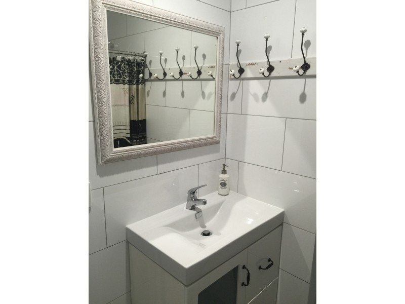 2A Dress Circle Crt, Buderim QLD 4556