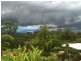2A Dress Circle Crt, Buderim QLD 4556