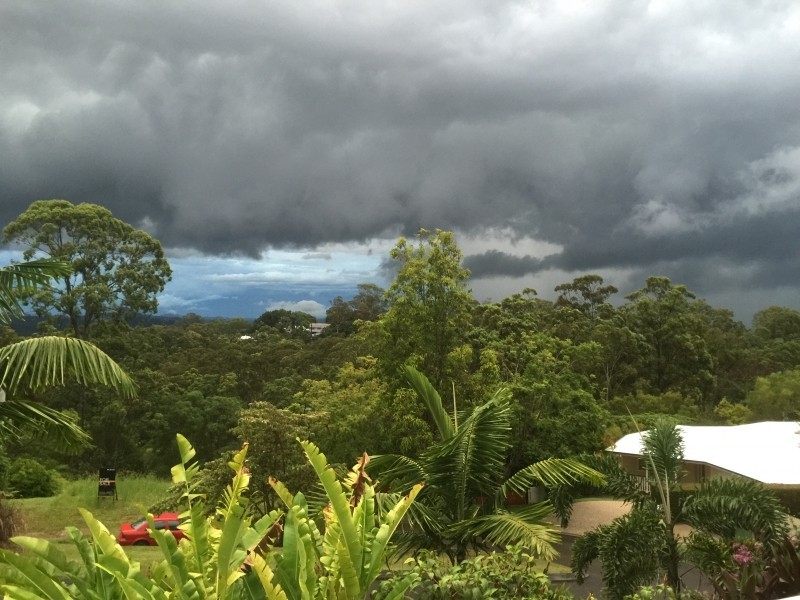 2A Dress Circle Crt, Buderim QLD 4556