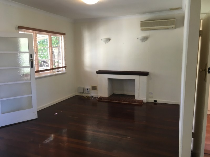 9 Adamson Road, Brentwood WA 6153