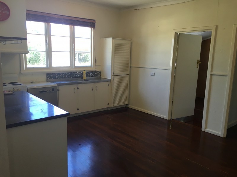 9 Adamson Road, Brentwood WA 6153