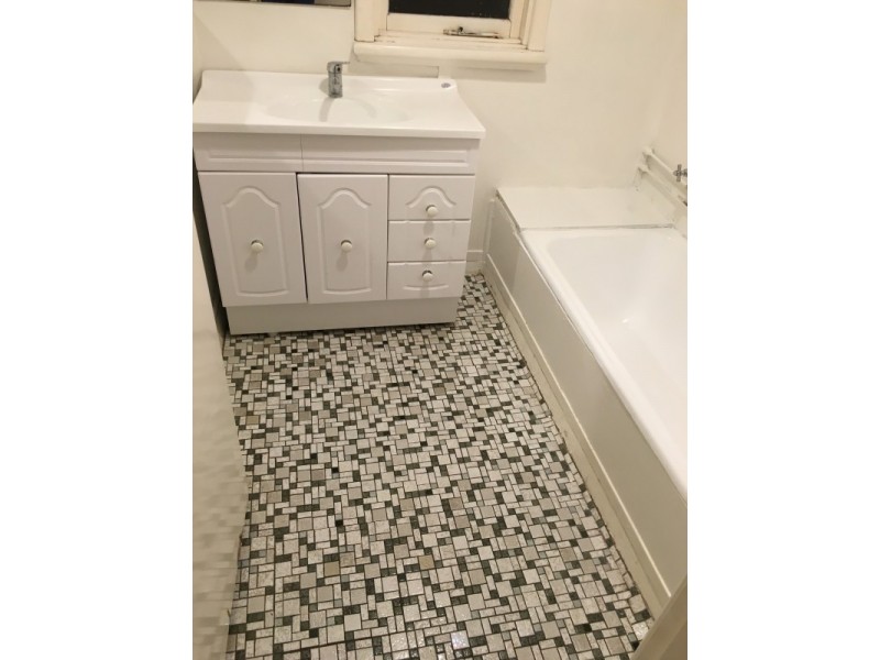 9 Adamson Road, Brentwood WA 6153