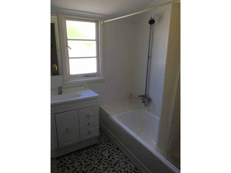 9 Adamson Road, Brentwood WA 6153