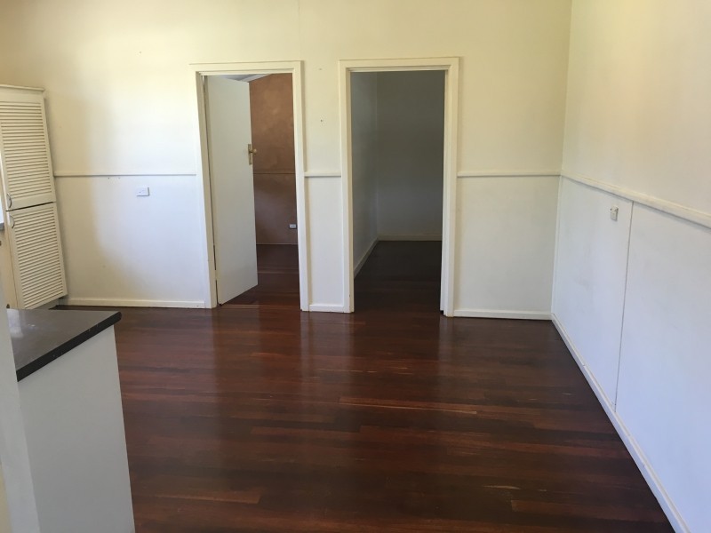 9 Adamson Road, Brentwood WA 6153