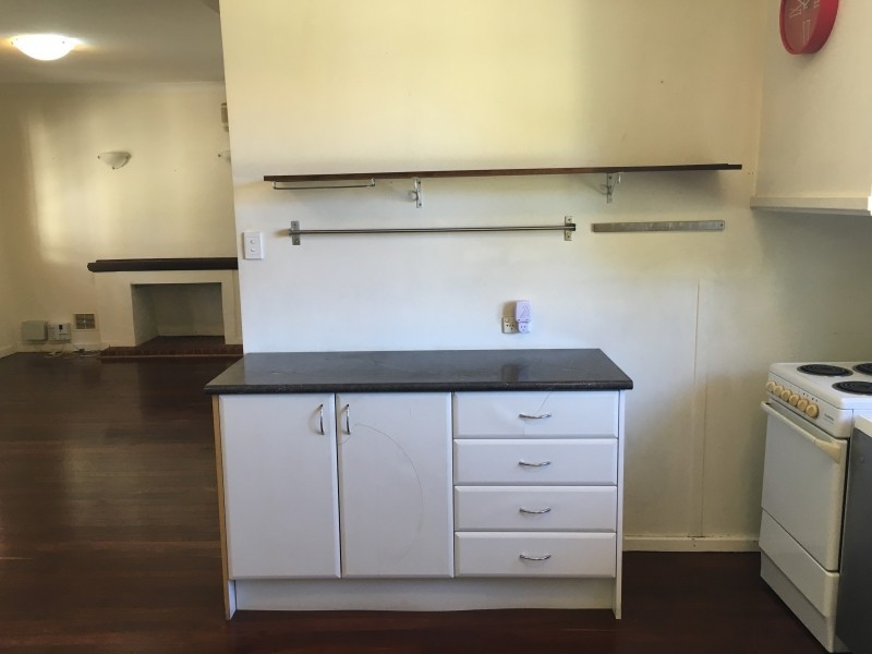 9 Adamson Road, Brentwood WA 6153