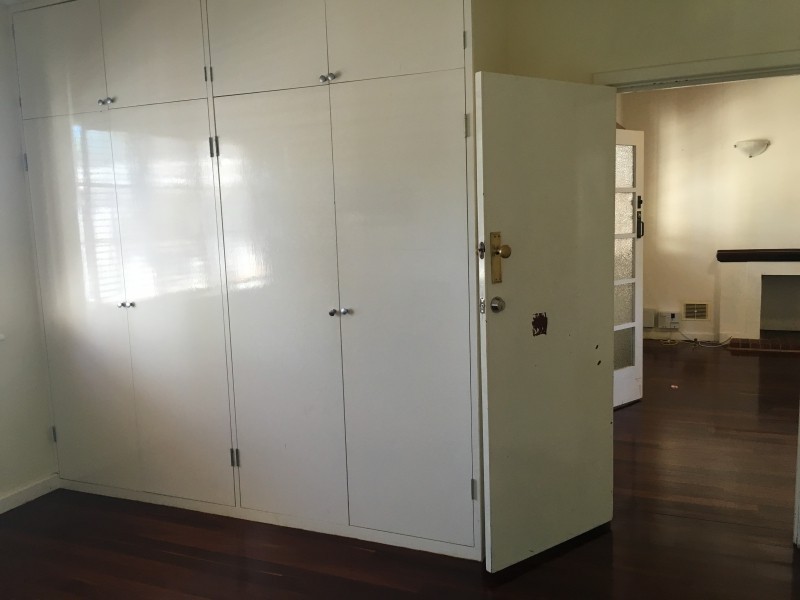 9 Adamson Road, Brentwood WA 6153