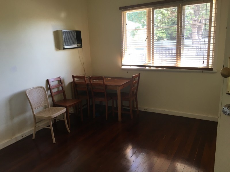 9 Adamson Road, Brentwood WA 6153