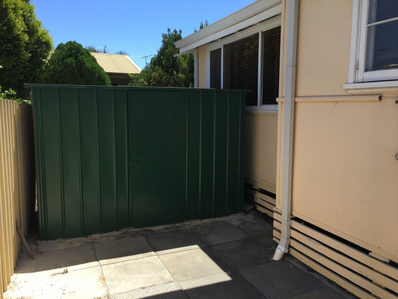 9 Adamson Road, Brentwood WA 6153